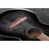 Ibanez AEWC400: Picture 5 thumbnail