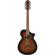 Ibanez AEWC4012FM: Picture 1 thumbnail