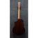 Ibanez AEWC4012FM: Picture 1 thumbnail