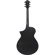 Ibanez AEWC621: Picture 2 thumbnail