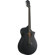 Ibanez AEWC621: Picture 5 thumbnail