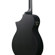 Ibanez AEWC621: Picture 9 thumbnail