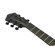Ibanez AEWC621: Picture 10 thumbnail