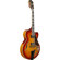 Ibanez Artstar Series AF115: Picture 3 thumbnail