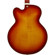 Ibanez Artstar Series AF115: Picture 5 thumbnail