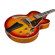 Ibanez Artstar Series AF115: Picture 6 thumbnail