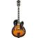 Ibanez AF2000: Picture 1 thumbnail