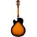 Ibanez AF2000: Picture 2 thumbnail