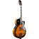 Ibanez AF2000: Picture 3 thumbnail