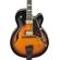 Ibanez AF2000: Picture 4 thumbnail