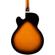 Ibanez AF2000: Picture 5 thumbnail