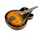 Ibanez AF2000: Picture 6 thumbnail