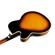 Ibanez AF2000: Picture 7 thumbnail