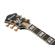 Ibanez AF2000: Picture 8 thumbnail