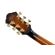 Ibanez AF2000: Picture 9 thumbnail