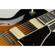 Ibanez AF200: Picture 1 thumbnail
