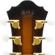 Ibanez AF200: Picture 2 thumbnail