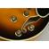 Ibanez AF200: Picture 3 thumbnail
