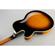 Ibanez AF200: Picture 4 thumbnail