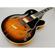 Ibanez AF200: Picture 5 thumbnail