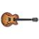 Ibanez AF55: Picture 2 thumbnail