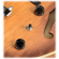 Ibanez AF55: Picture 3 thumbnail
