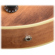 Ibanez AF55: Picture 4 thumbnail