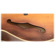 Ibanez AF55: Picture 5 thumbnail