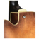 Ibanez AF55: Picture 6 thumbnail