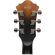 Ibanez AF55: Picture 10 thumbnail
