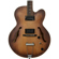 Ibanez AF55: Picture 11 thumbnail