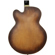 Ibanez AF55: Picture 12 thumbnail