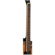 Ibanez AF55: Picture 13 thumbnail