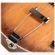 Ibanez AF55: Picture 14 thumbnail