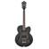 Ibanez AF55: Picture 1 thumbnail