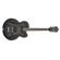 Ibanez AF55: Picture 2 thumbnail