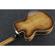 Ibanez AF71F: Picture 2 thumbnail