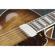 Ibanez AF71F: Picture 3 thumbnail