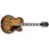 Ibanez AF71F: Picture 4 thumbnail