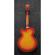 Ibanez AF75: Picture 1 thumbnail