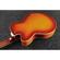 Ibanez AF75: Picture 2 thumbnail