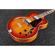 Ibanez AF75: Picture 3 thumbnail