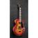 Ibanez AF75: Picture 4 thumbnail