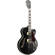 Ibanez AF75G: Picture 2 thumbnail