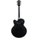 Ibanez AF75G: Picture 3 thumbnail