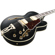 Ibanez AF75G: Picture 4 thumbnail
