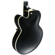 Ibanez AF75G: Picture 5 thumbnail