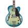 Ibanez AF75: Picture 2 thumbnail