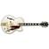 Ibanez AF75TDG: Picture 1 thumbnail