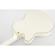 Ibanez AF75TDG: Picture 2 thumbnail
